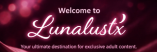 lunalustx.com